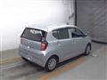 2020 Daihatsu Mira