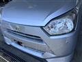 2020 Daihatsu Mira