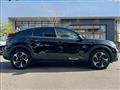2024 Citroen C4