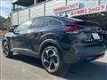 2024 Citroen C4