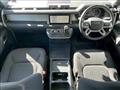 2021 Land Rover Defender