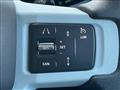 2021 Land Rover Defender