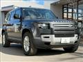 2024 Land Rover Defender