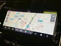 2018 Land Rover Discovery