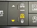 2018 Land Rover Discovery