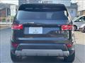 2018 Land Rover Discovery