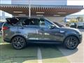 2018 Land Rover Discovery