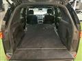 2018 Land Rover Discovery