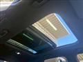 2023 Peugeot Peugoet Others