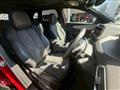2023 Peugeot Peugoet Others