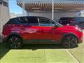 2023 Peugeot Peugoet Others