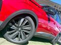 2023 Peugeot Peugoet Others