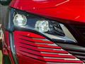 2023 Peugeot Peugoet Others