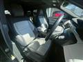 2023 Land Rover Land Rover Others