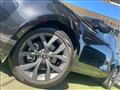2023 Land Rover Land Rover Others