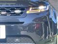 2023 Land Rover Land Rover Others
