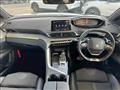 2023 Peugeot Peugoet Others