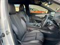 2023 Peugeot Peugoet Others