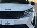 2023 Peugeot Peugoet Others