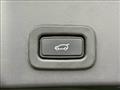 2021 Land Rover Land Rover Others