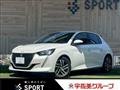 2021 Peugeot Peugoet Others