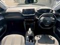 2021 Peugeot Peugoet Others