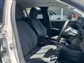 2021 Peugeot Peugoet Others