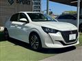 2021 Peugeot Peugoet Others