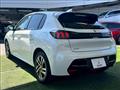 2021 Peugeot Peugoet Others