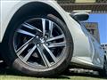 2021 Peugeot Peugoet Others
