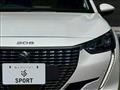 2021 Peugeot Peugoet Others