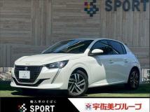 2021 Peugeot Peugoet Others