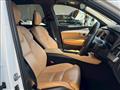2017 Volvo XC90