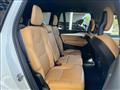 2017 Volvo XC90