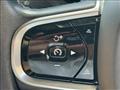 2017 Volvo XC90