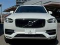 2017 Volvo XC90