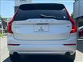 2017 Volvo XC90