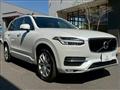 2017 Volvo XC90