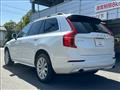 2017 Volvo XC90