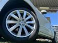 2017 Volvo XC90