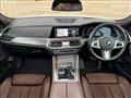 2020 BMW X6