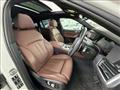 2020 BMW X6