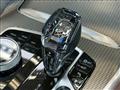 2020 BMW X6