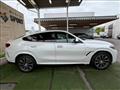2020 BMW X6