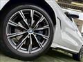 2020 BMW X6
