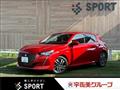 2021 Peugeot Peugoet Others