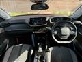 2021 Peugeot Peugoet Others