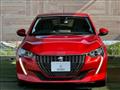2021 Peugeot Peugoet Others