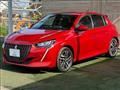 2021 Peugeot Peugoet Others