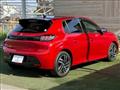 2021 Peugeot Peugoet Others